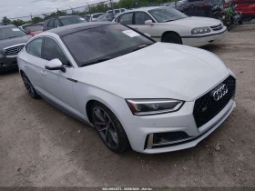 ������ Audi S5
