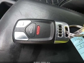 Audi S5 | Mobile.bg � ����� ������ 11