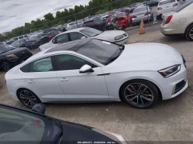 Audi S5 | Mobile.bg � ����� ������ 13