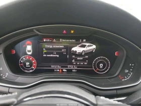 Audi S5 | Mobile.bg � ����� ������ 7
