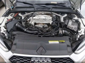 Audi S5 | Mobile.bg � ����� ������ 10
