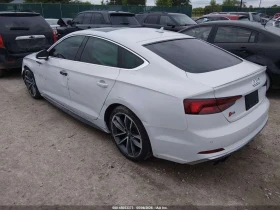 Audi S5 | Mobile.bg � ����� ������ 3
