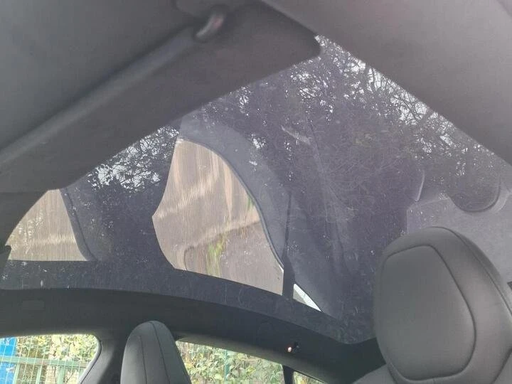 Tesla Model S New Model Performance | Mobile.bg   13