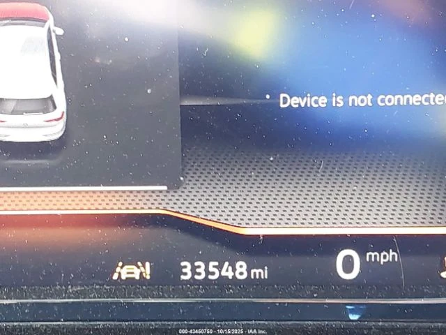 VW Golf R 2.0T, снимка 15 - Автомобили и джипове - 52548363