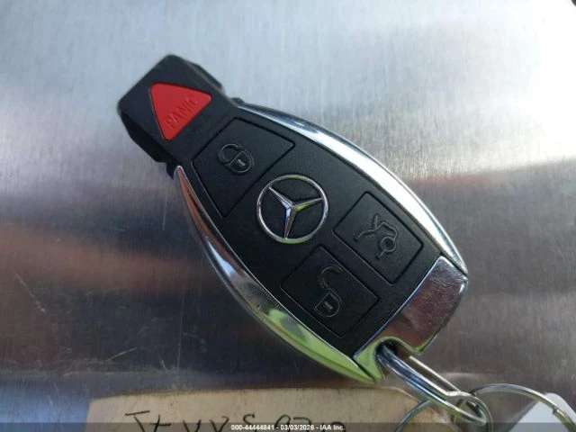 Mercedes-Benz S 550 4MATIC, снимка 11 - Автомобили и джипове - 53769128