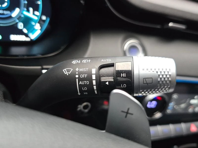 Genesis GV70 КРАЙНА ЦЕНА: 37942 EUR !!!РЕАЛНА КРАЙНА ЦЕНА!!!, снимка 17 - Автомобили и джипове - 55968028