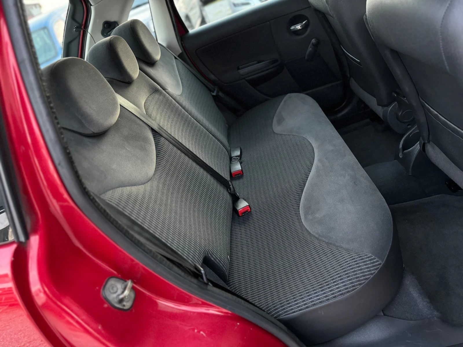 Citroen C3 1.4i 90   F1-  | Mobile.bg   13