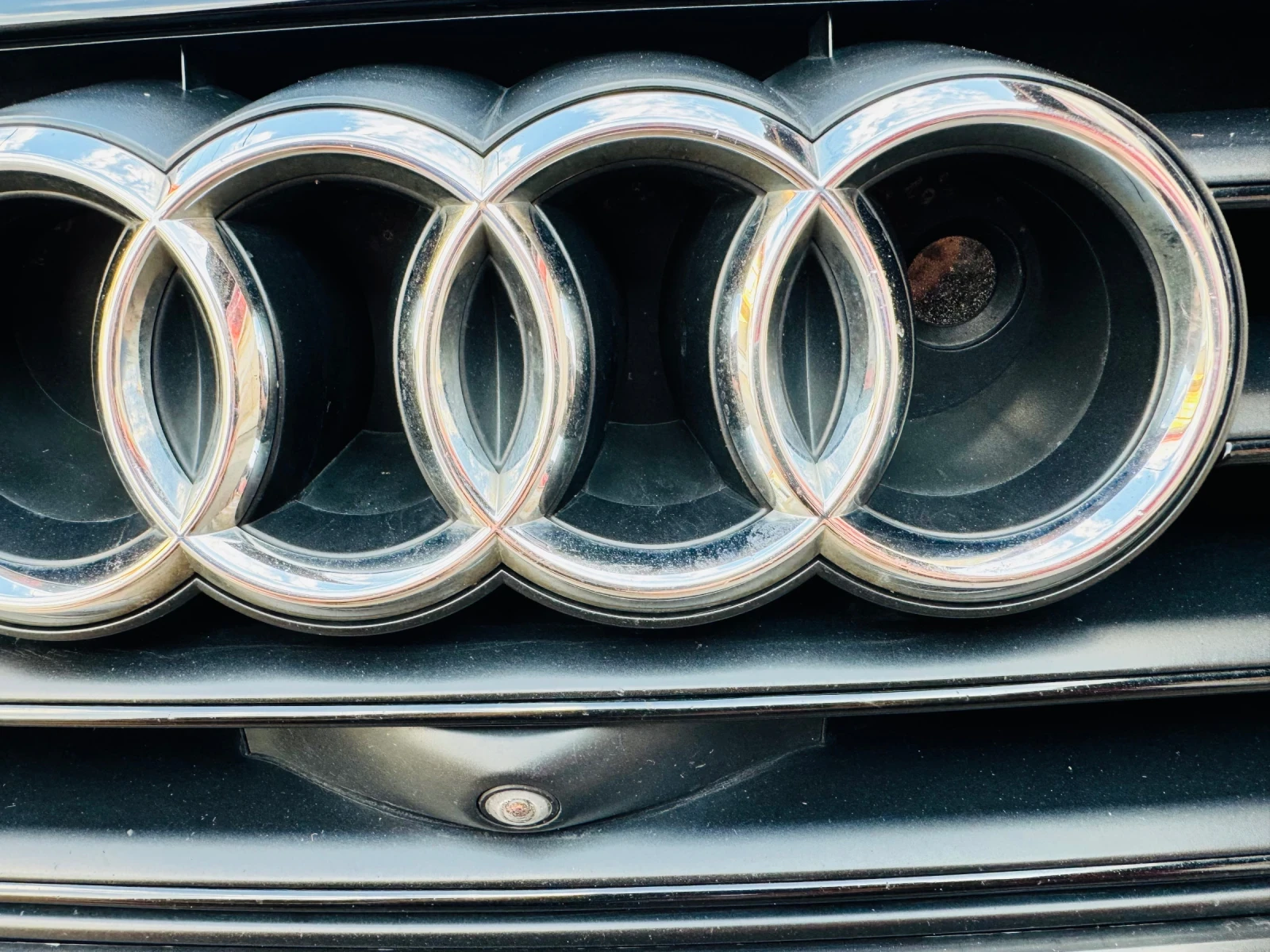 Audi A6 Competition Bi TDI | Mobile.bg   14