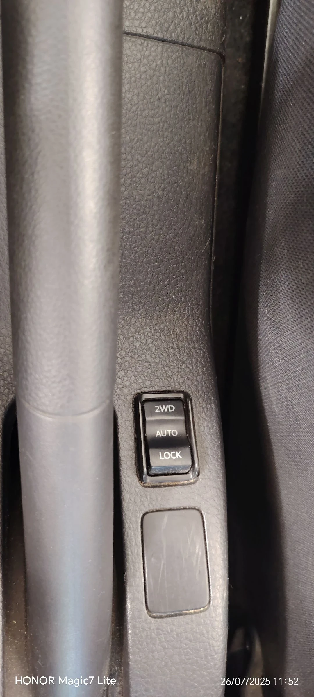 Fiat Sedici 1.9multijet | Mobile.bg � ����������� 12