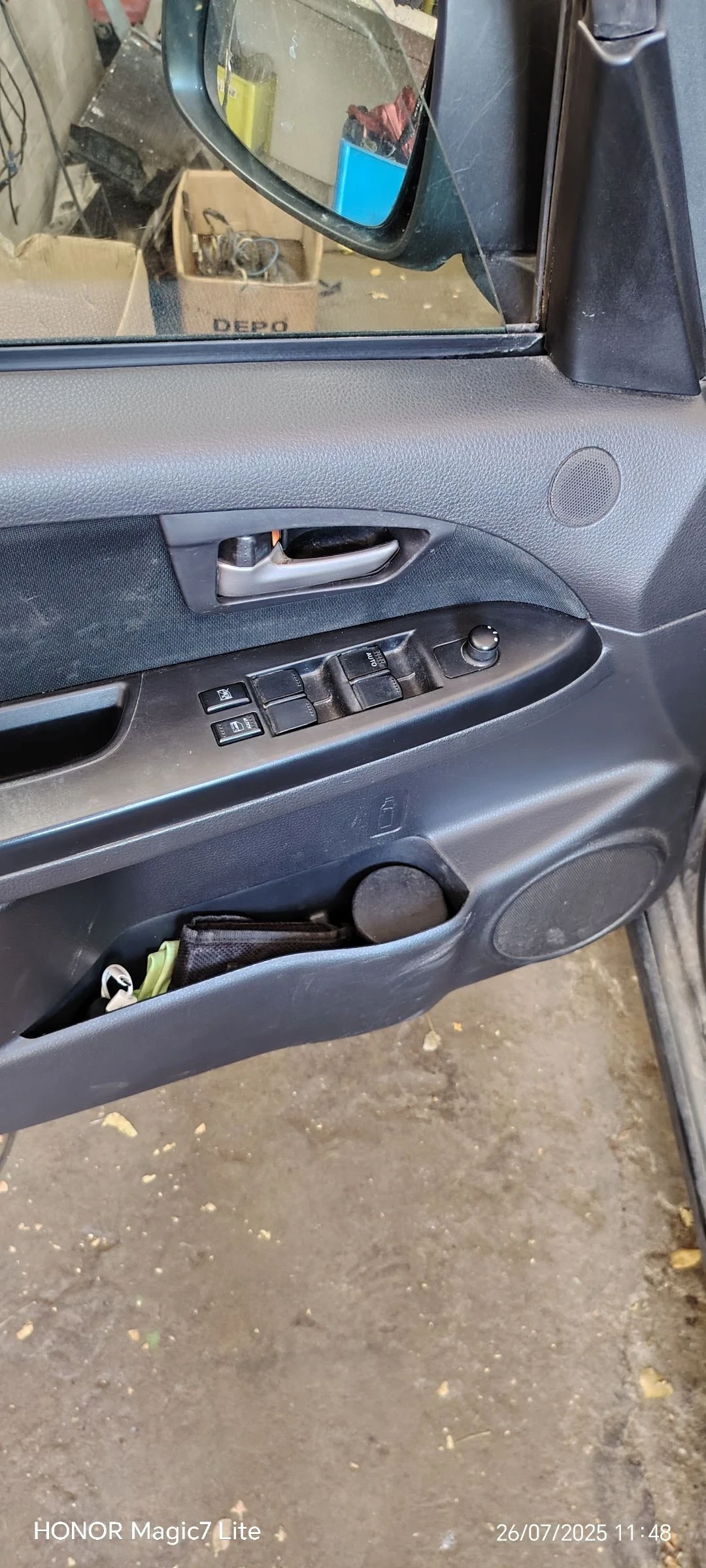 Fiat Sedici 1.9multijet | Mobile.bg � ����������� 16