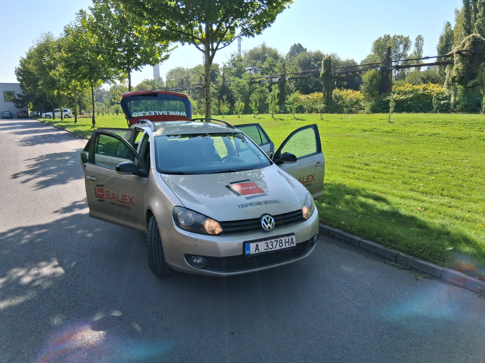 VW Golf | Mobile.bg � ����������� 1