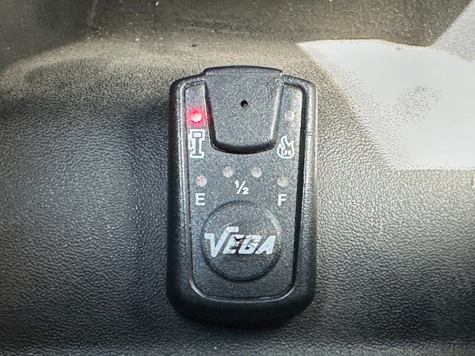 Opel Astra 1.4i 120 .. / | Mobile.bg   15