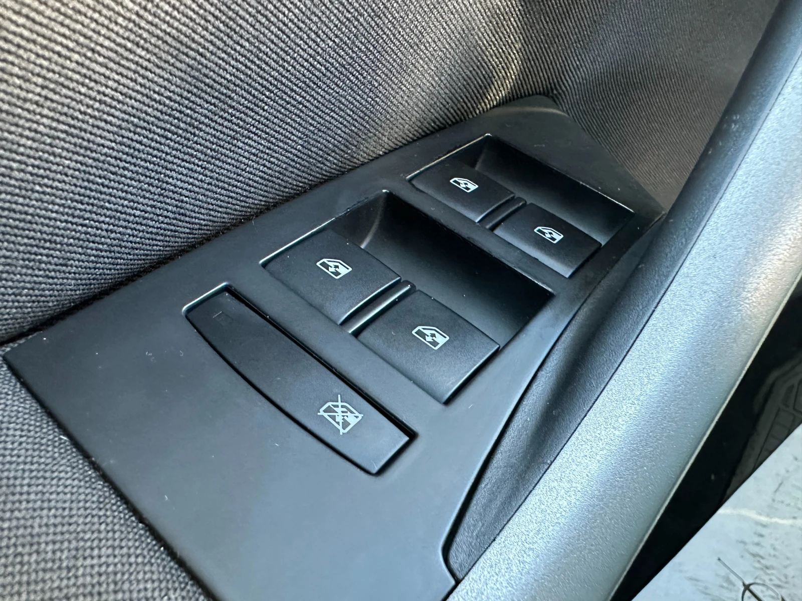 Opel Astra 1.4i 120 .. / | Mobile.bg   16