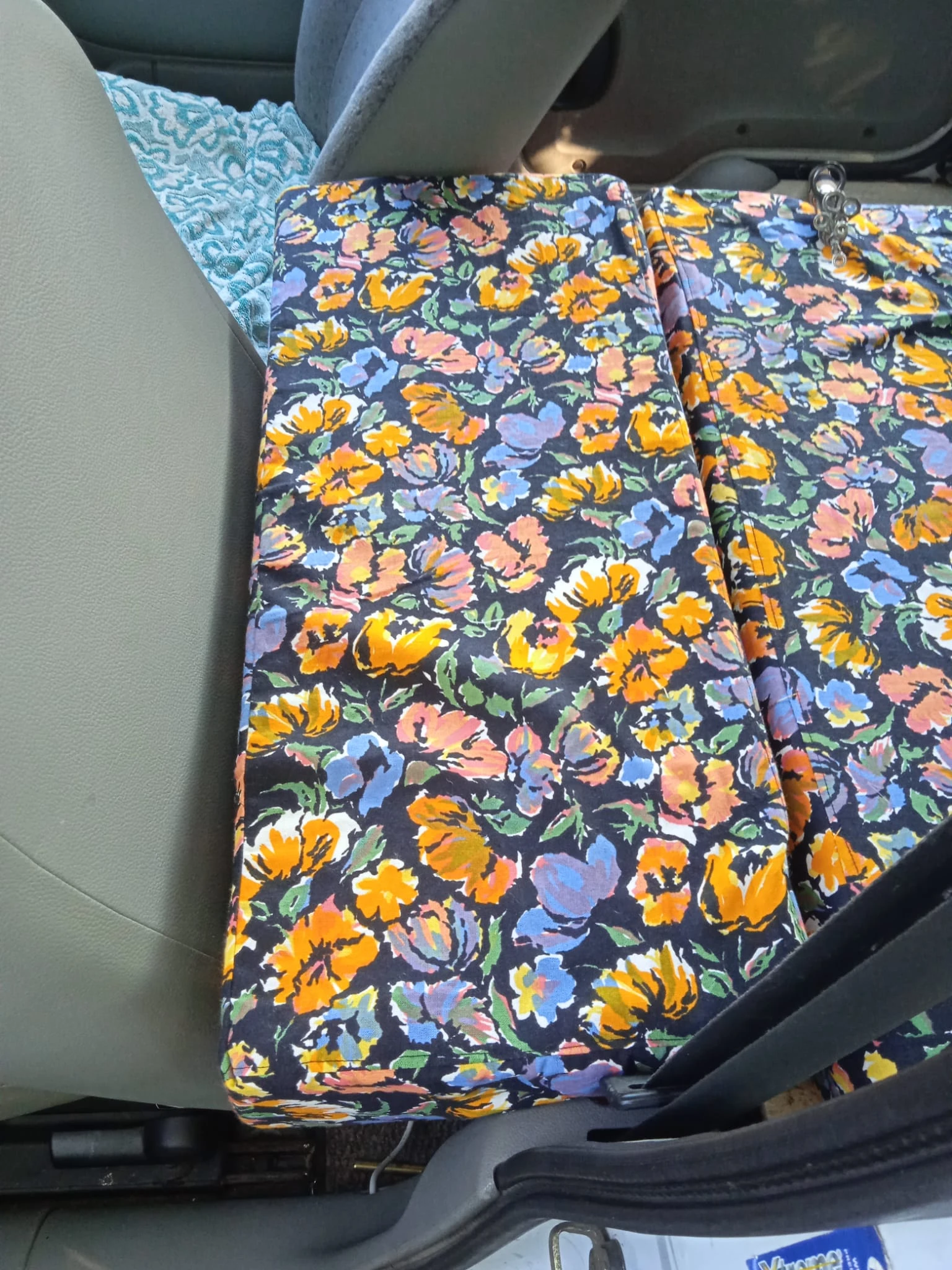 Renault Kangoo   | Mobile.bg   8