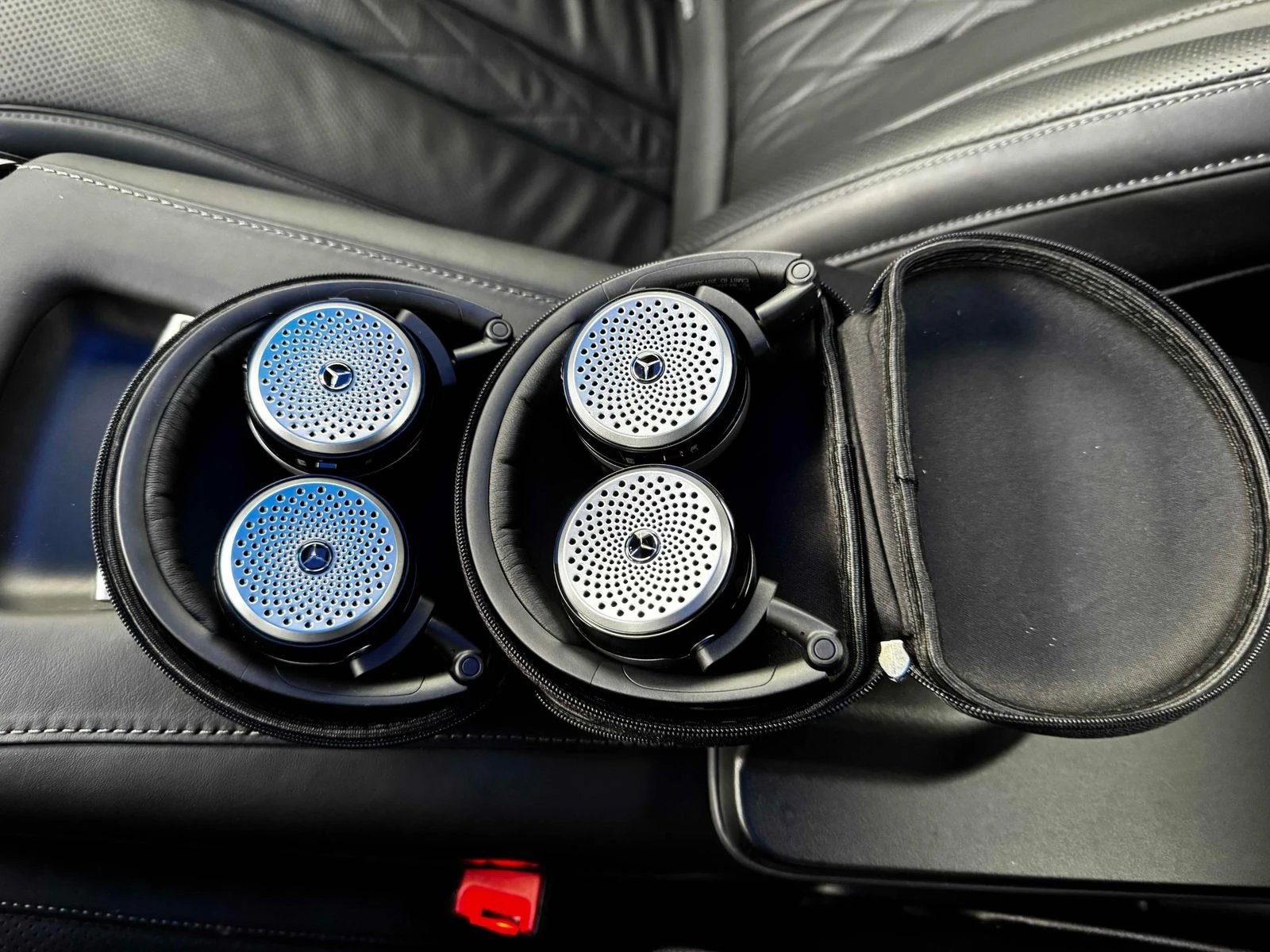 Mercedes-Benz S 600 maybach CARFAX АВТО КРЕДИТ  - изображение 9