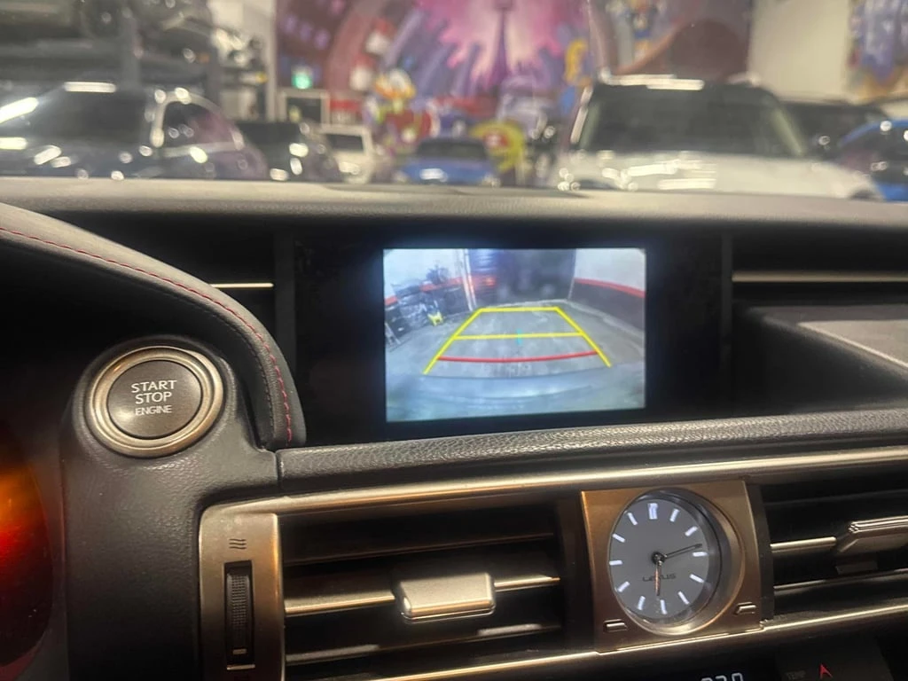 Lexus IS 250 * 4dr Sdn AWD * CARFAX * ��� ������������ ������ | Mobile.bg � ����������� 12