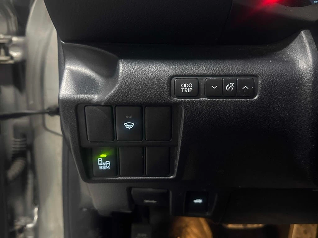 Lexus IS 250 * 4dr Sdn AWD * CARFAX * ��� ������������ ������ | Mobile.bg � ����������� 11