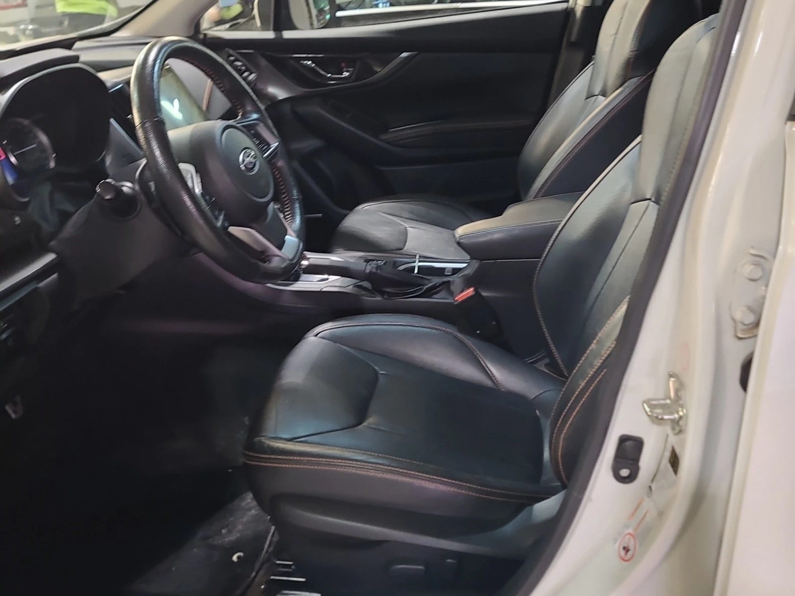 Subaru Crosstrek LIMITED * * CARFAX * * АВТО КРЕДИТ * *  - изображение 6