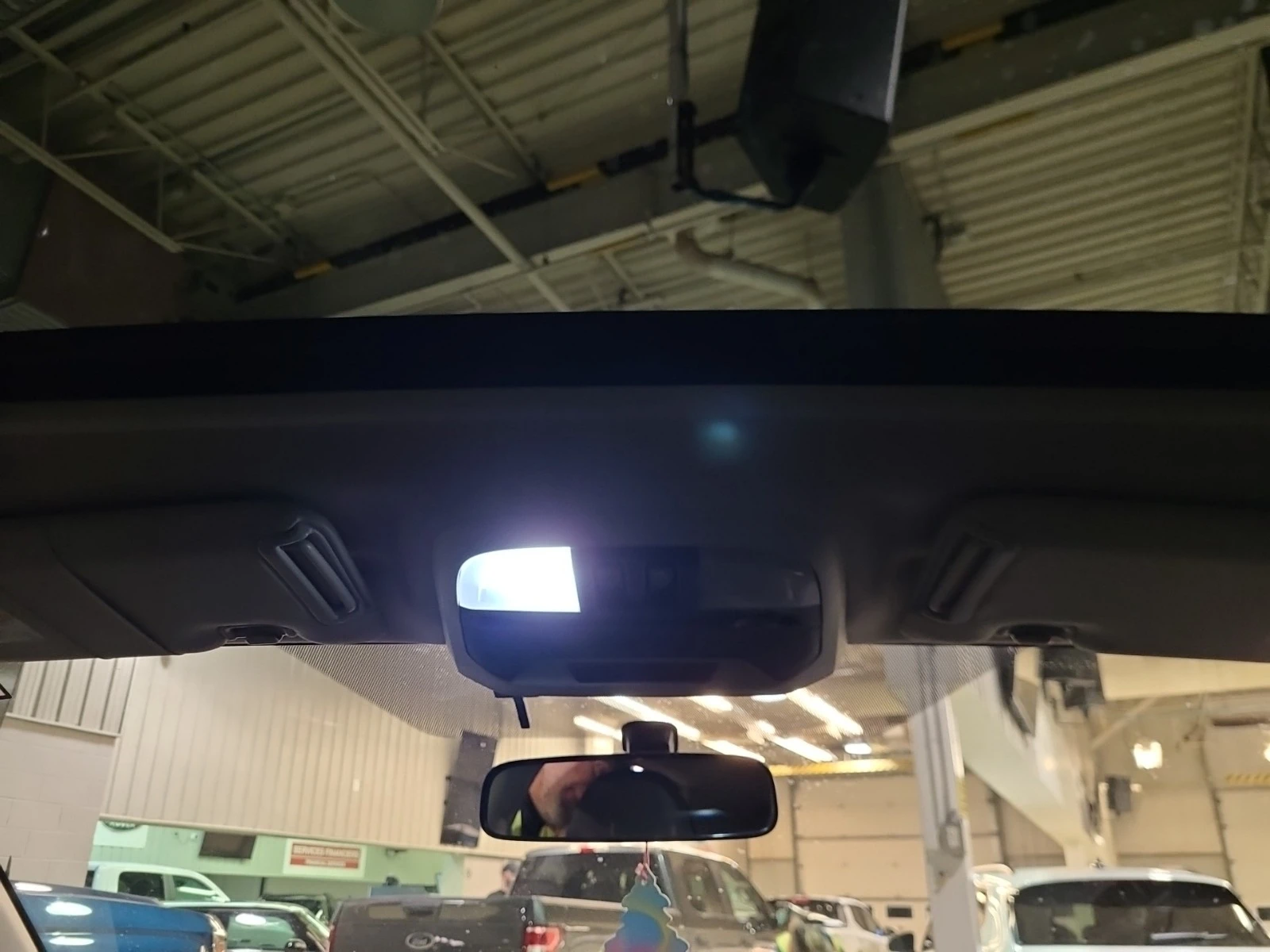 Subaru Crosstrek LIMITED * * CARFAX * * АВТО КРЕДИТ * *  - изображение 9