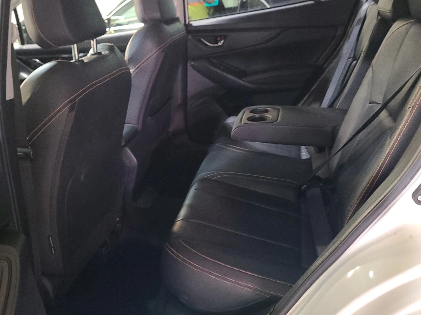 Subaru Crosstrek LIMITED * * CARFAX * * АВТО КРЕДИТ * *  - изображение 8