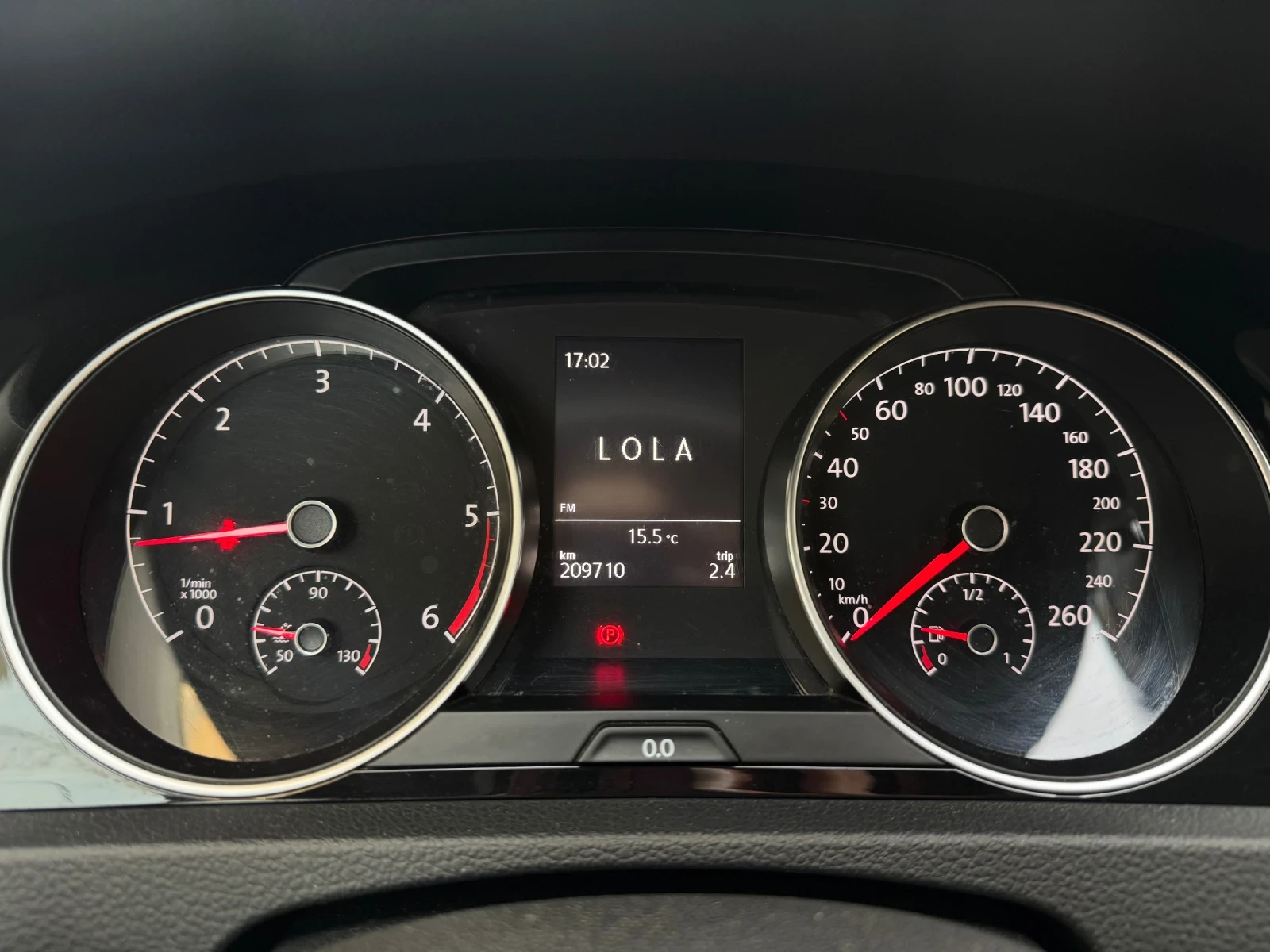 VW Golf 7 | Mobile.bg � ����������� 7