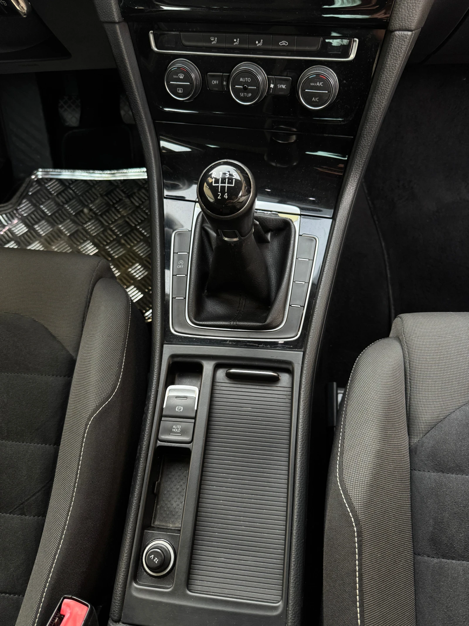 VW Golf 7 | Mobile.bg � ����������� 8