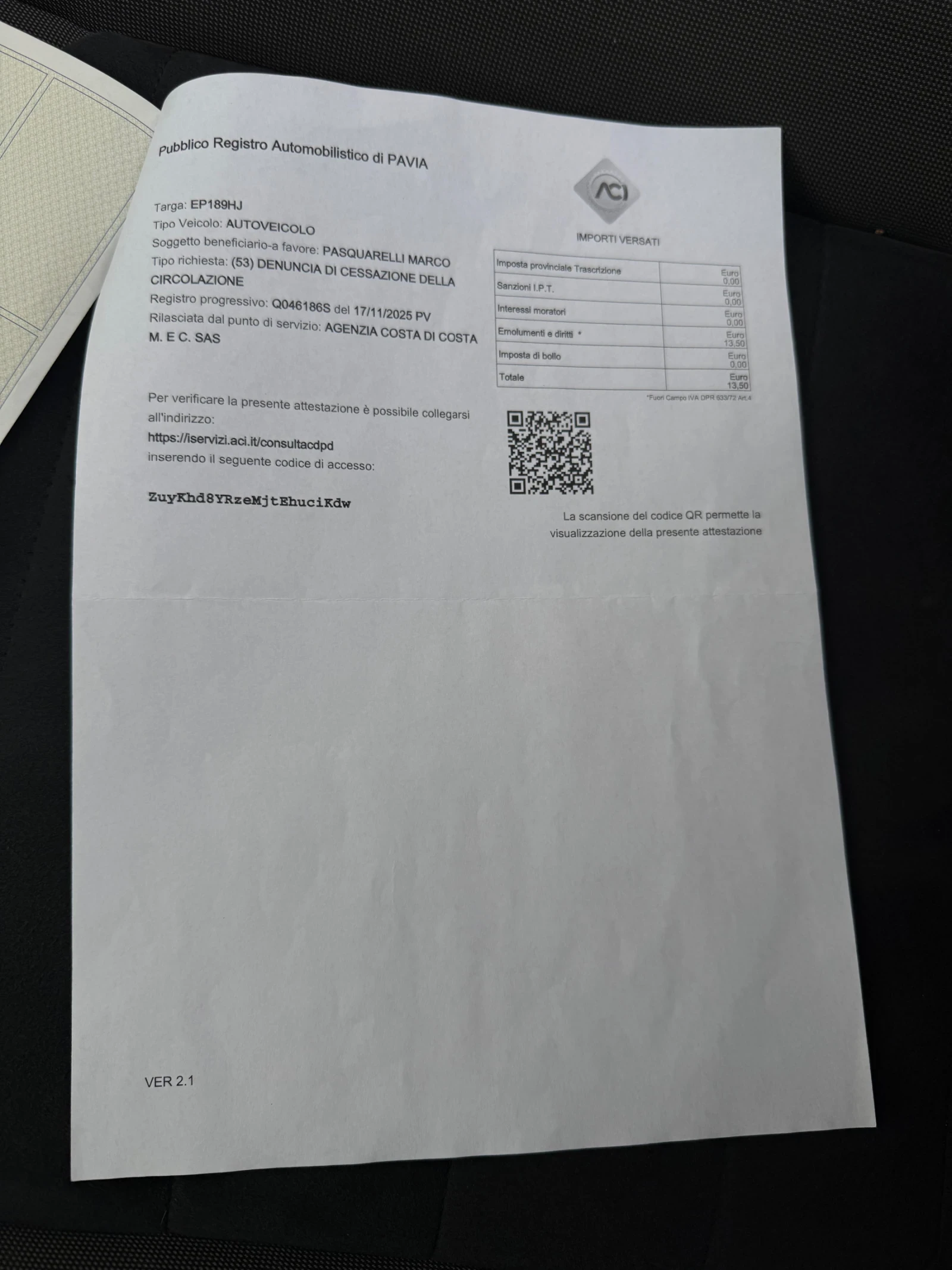 VW Golf 7 | Mobile.bg � ����������� 13