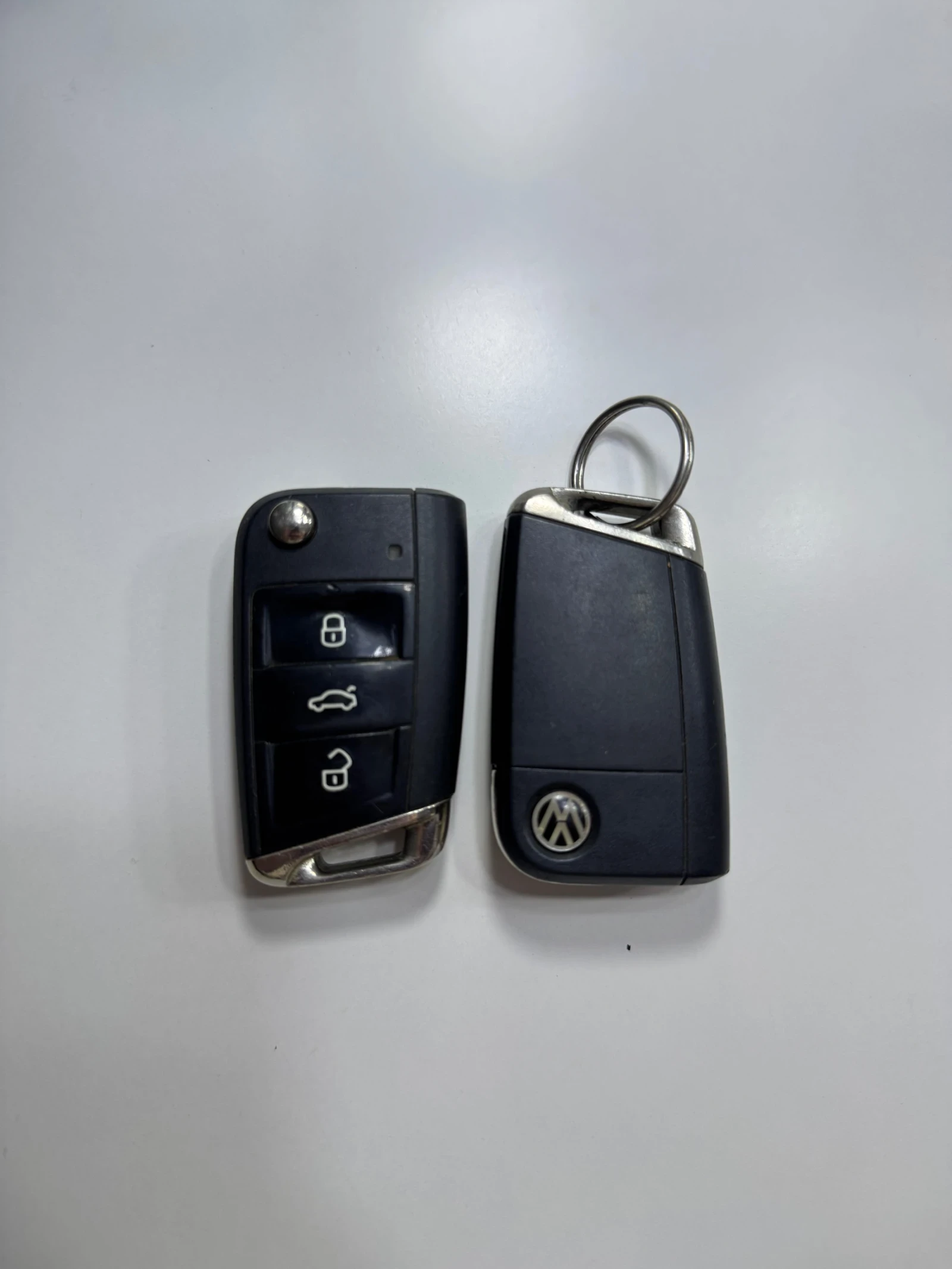 VW Golf 7 | Mobile.bg � ����������� 14