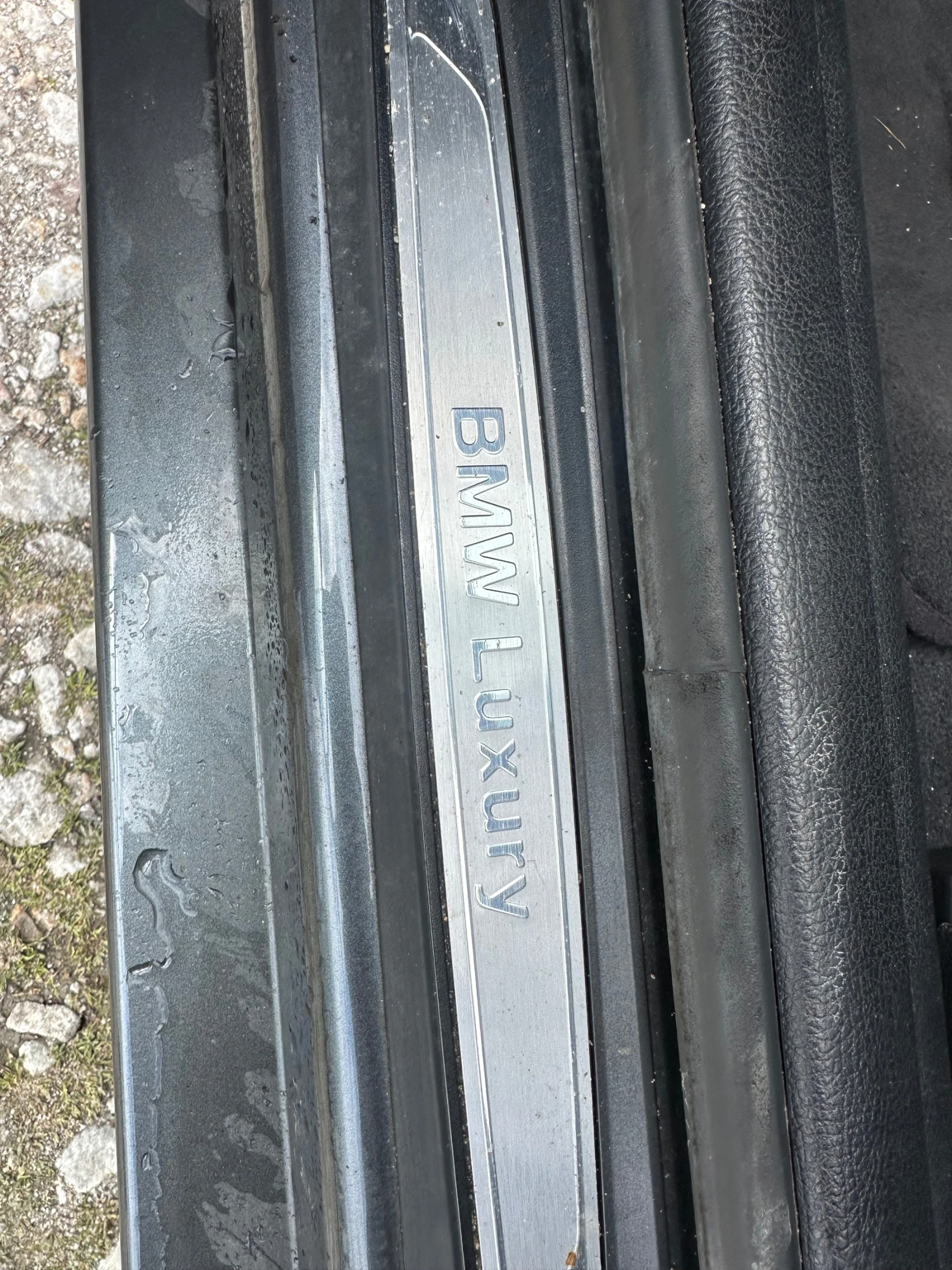 BMW 320 2.0/163k.s/Luxury/barter/lizing | Mobile.bg � ����������� 9