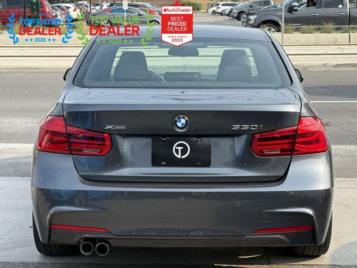BMW 330 * xDrive * CARFAX * ЦЕНА ДО БГ, снимка 10 - Автомобили и джипове - 54371327
