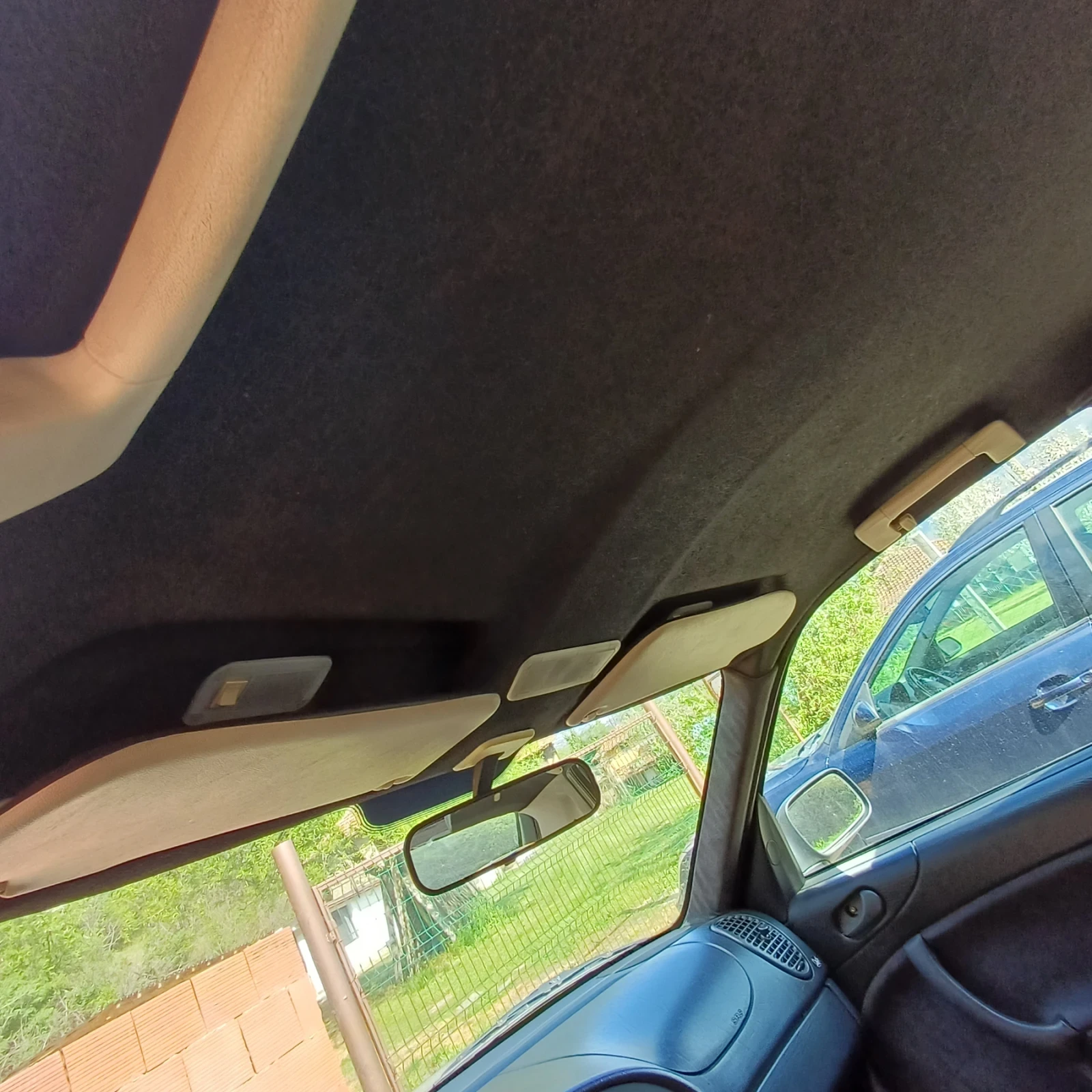 Saab 900, снимка 3 - Автомобили и джипове - 54395260