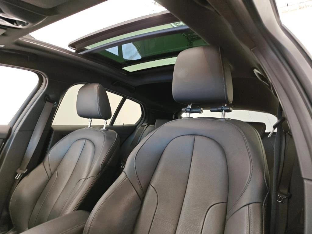 BMW 120 120i M Sport | Mobile.bg � ����������� 10