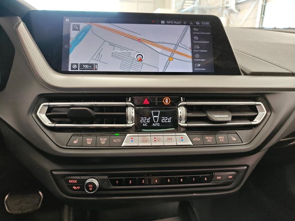 BMW 120 120i M Sport | Mobile.bg � ����������� 11