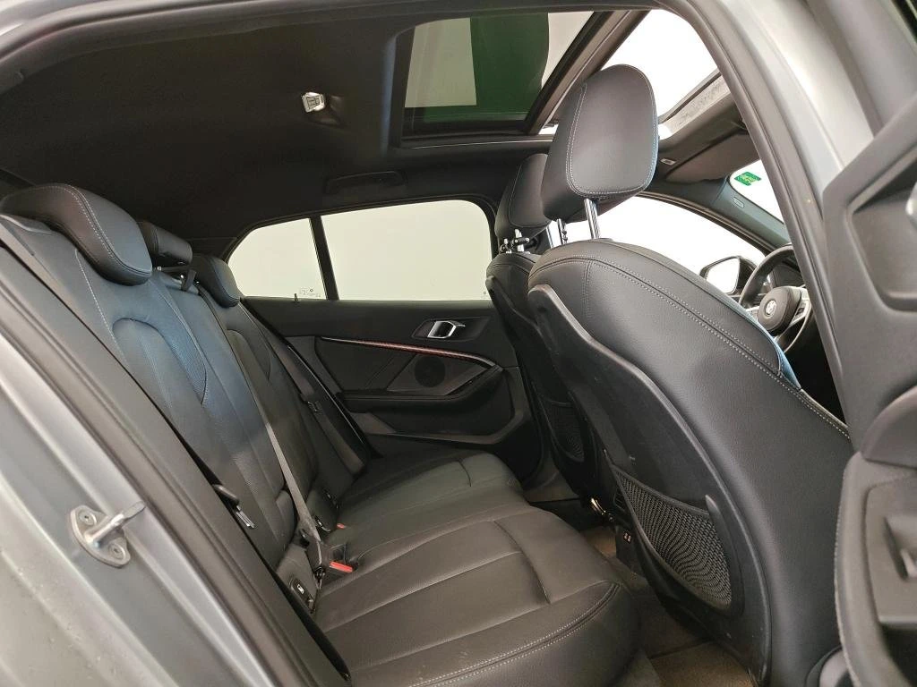 BMW 120 120i M Sport | Mobile.bg � ����������� 13