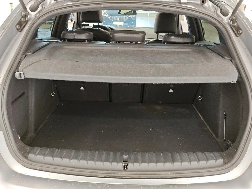 BMW 120 120i M Sport | Mobile.bg � ����������� 7