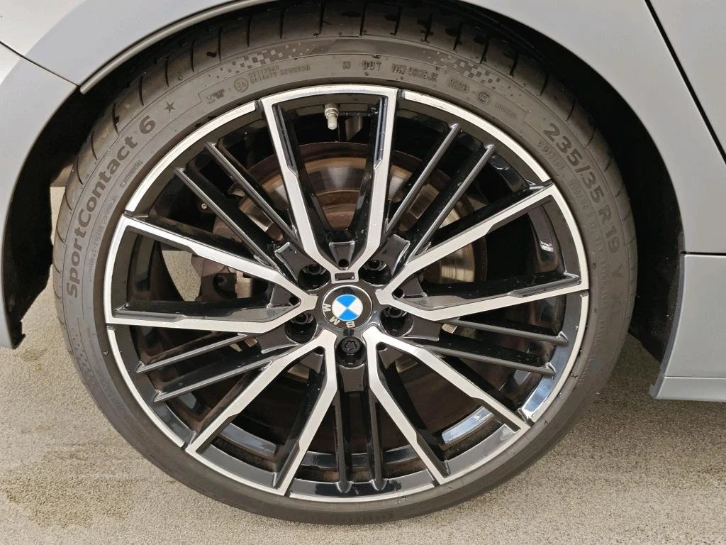 BMW 120 120i M Sport | Mobile.bg � ����������� 14