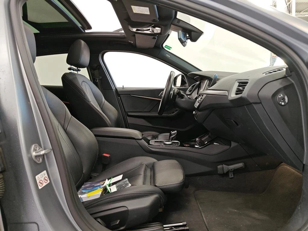 BMW 120 120i M Sport | Mobile.bg � ����������� 12
