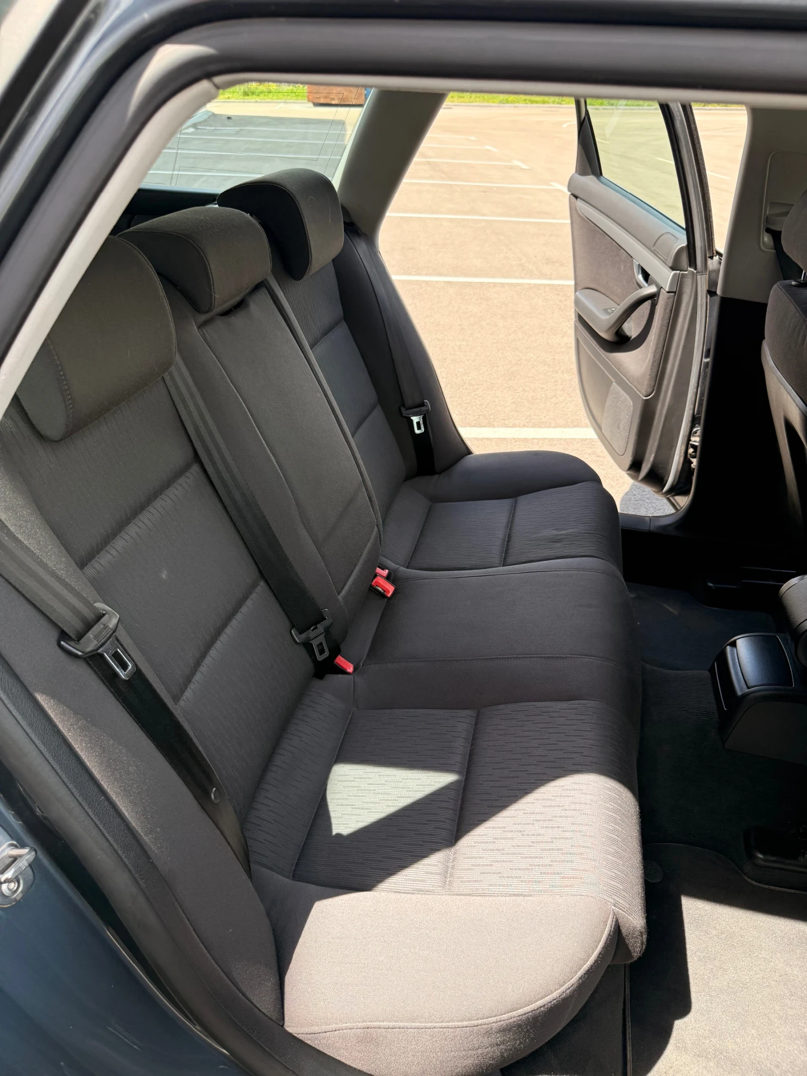 Audi A4 B7 | Mobile.bg � ����������� 16
