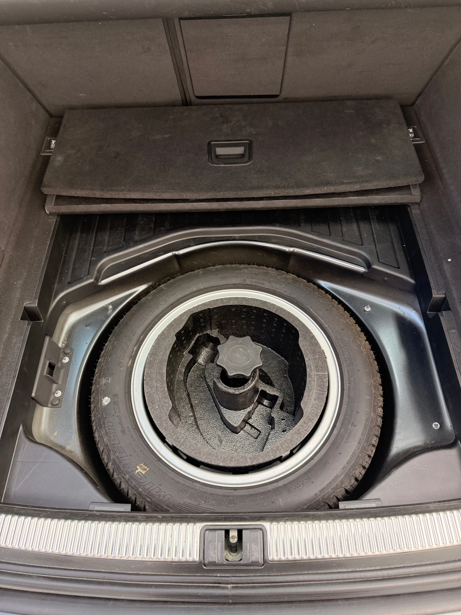 Audi A4 B7 | Mobile.bg � ����������� 13
