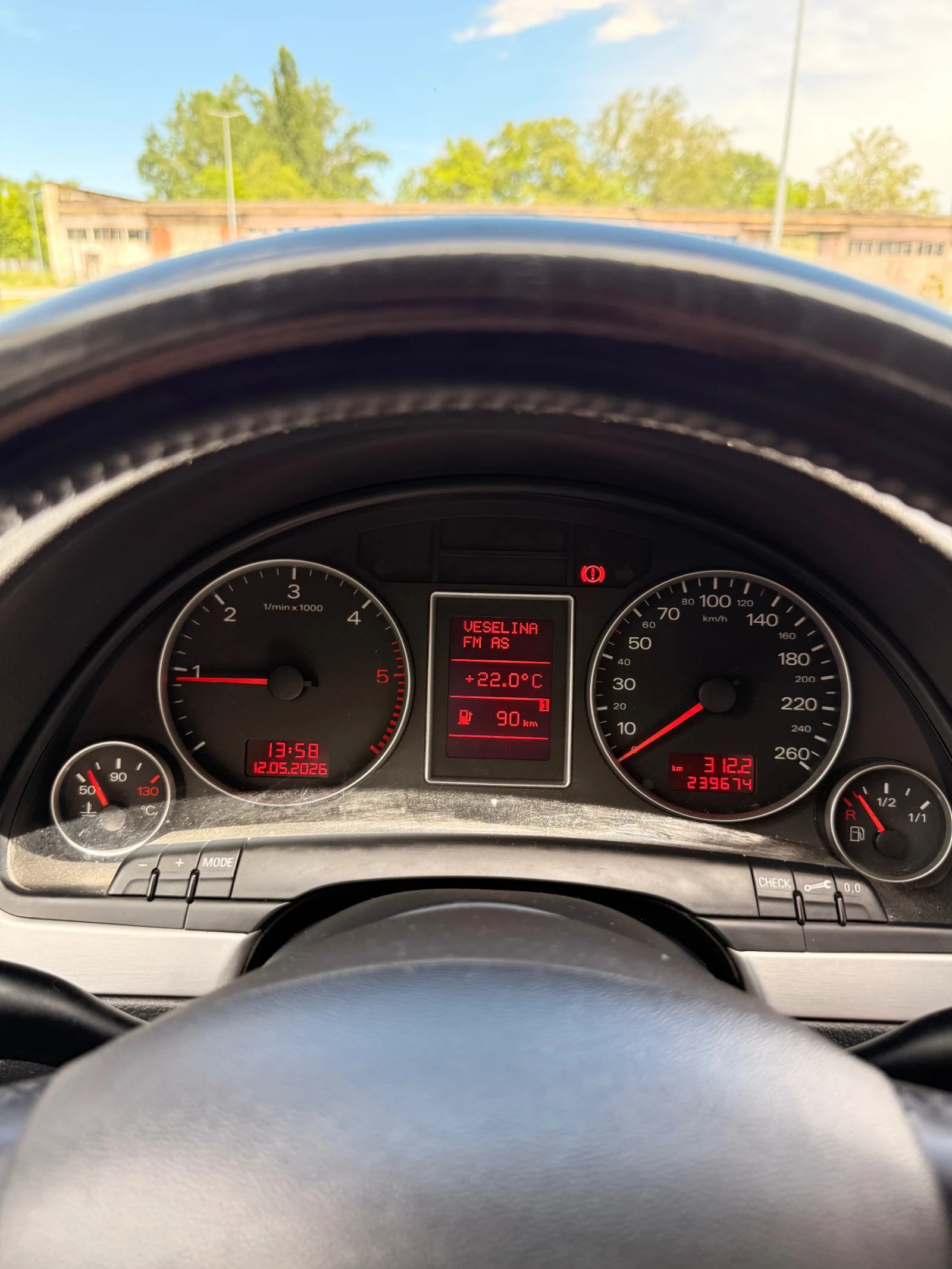 Audi A4 B7 | Mobile.bg � ����������� 5