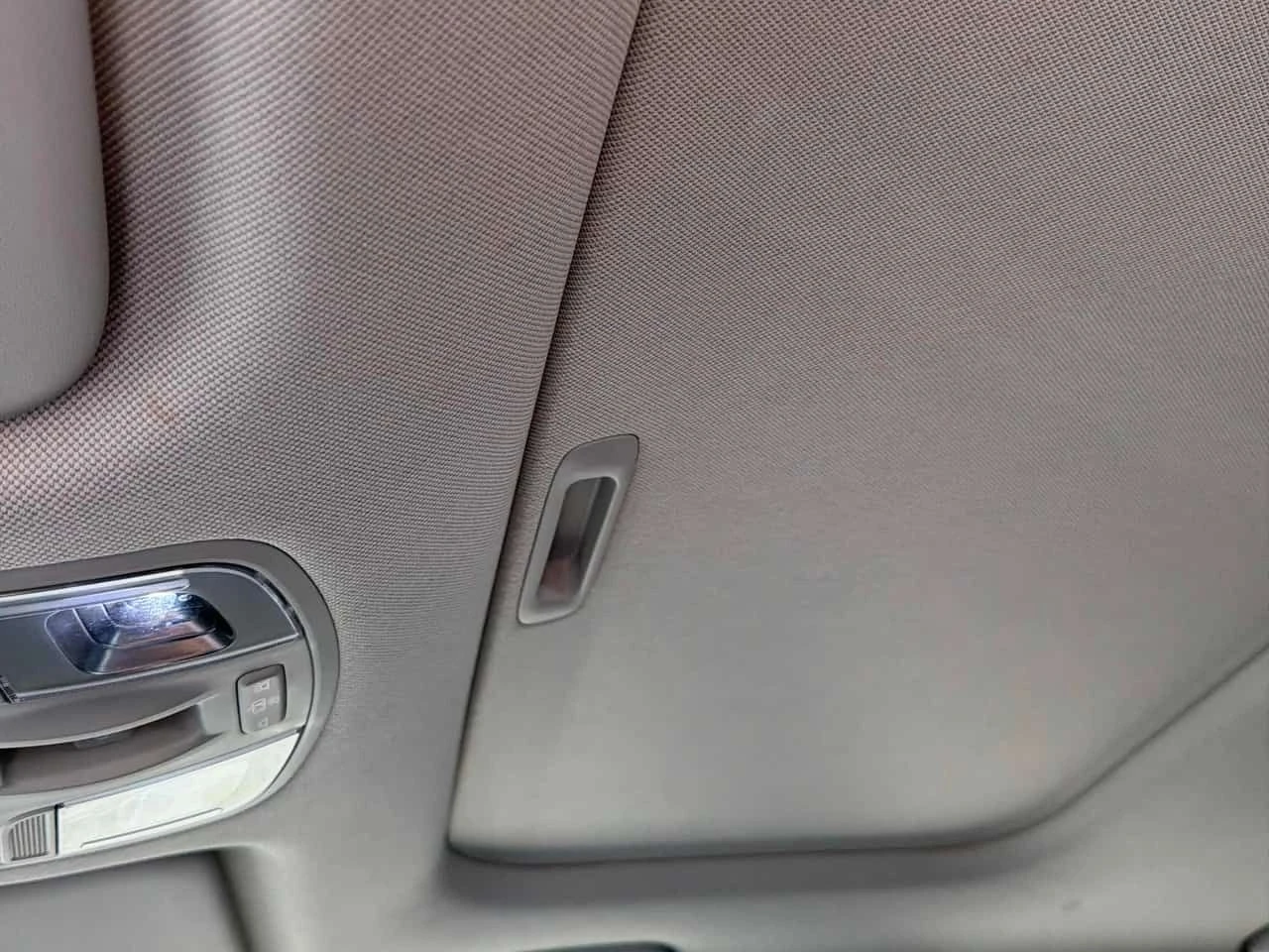 Hyundai Ioniq * Ultimate * CARFAX * ��� ������������ ������ | Mobile.bg � ����������� 12