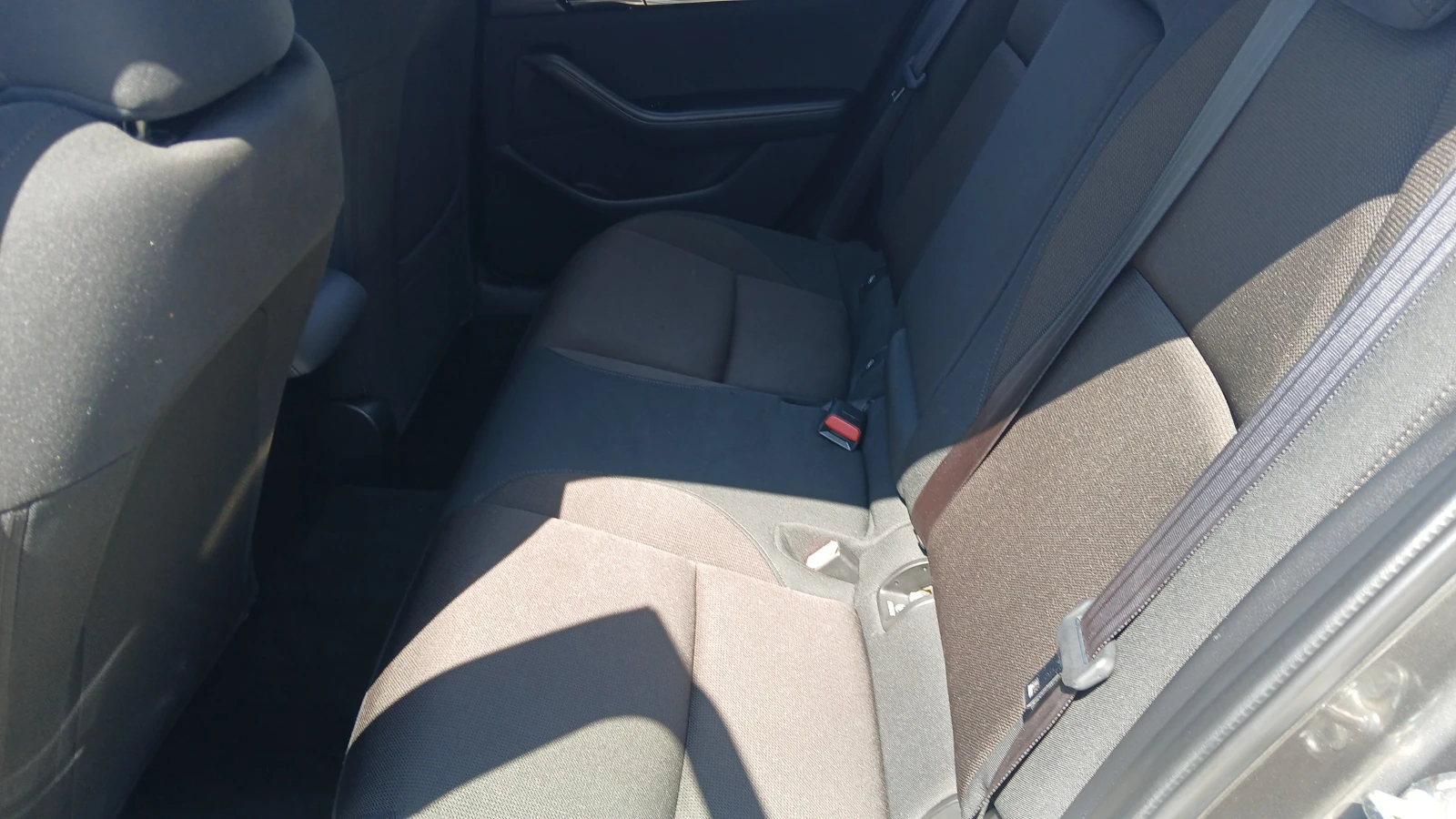 Mazda 3 | Mobile.bg � ����������� 6