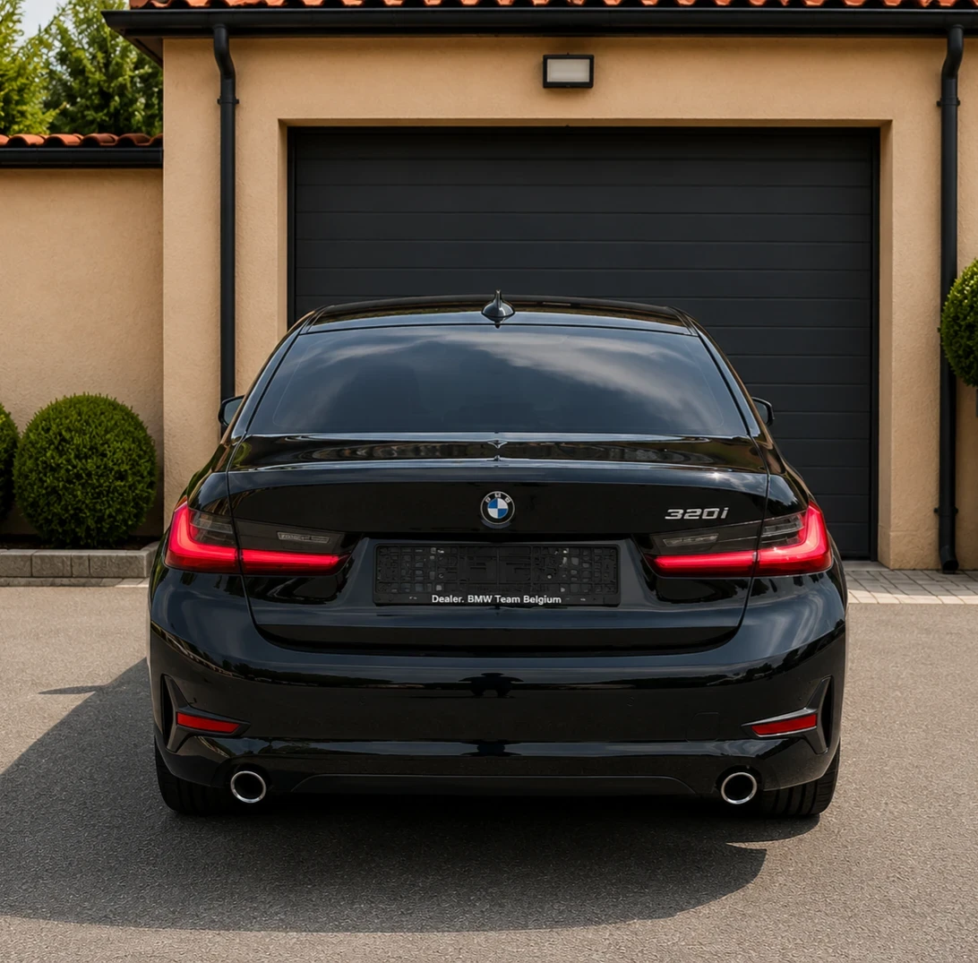BMW 330 330i ���� ������� ������� �������� �������  | Mobile.bg � ����������� 5