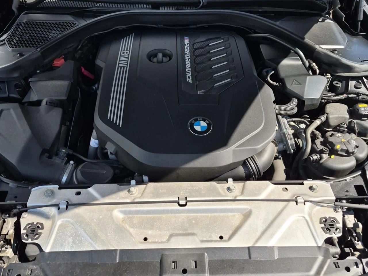 BMW 340 M xDrive* FULL* ���� �� ����� | Mobile.bg � ����������� 8