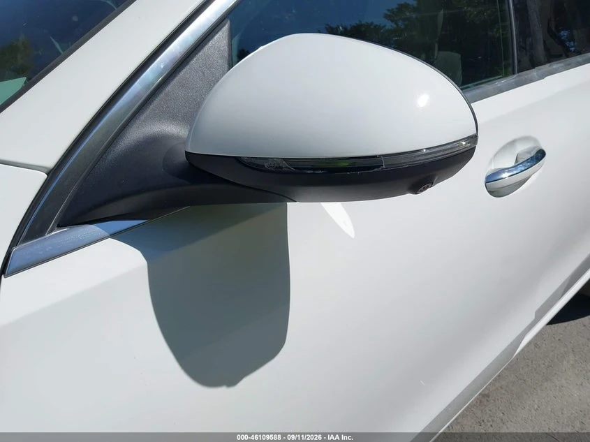Mercedes-Benz C 300 2.0L I-4 DI, DOHC, VVT, TURBO, PREMIUM , 255HP | Mobile.bg � ����������� 6