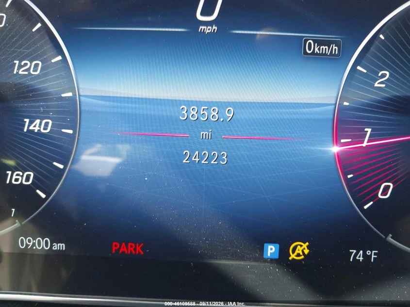 Mercedes-Benz C 300 2.0L I-4 DI, DOHC, VVT, TURBO, PREMIUM , 255HP | Mobile.bg � ����������� 15