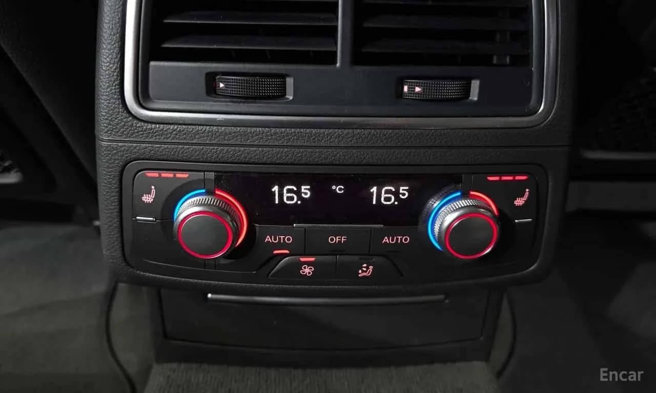 Audi A7 * 50 TFSI Quattro Dynamic * ���� �� �� | Mobile.bg � ����������� 14