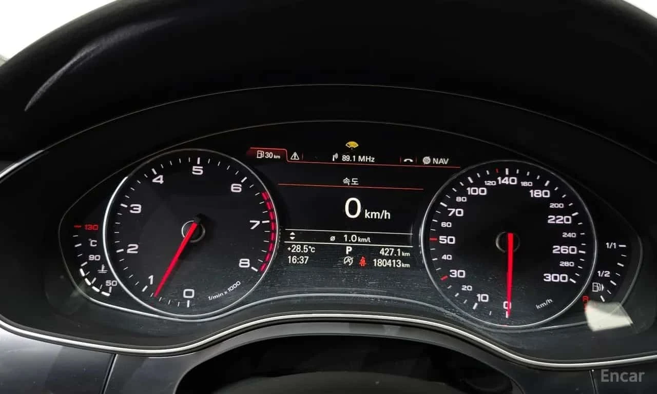 Audi A7 * 50 TFSI Quattro Dynamic * ���� �� �� | Mobile.bg � ����������� 9