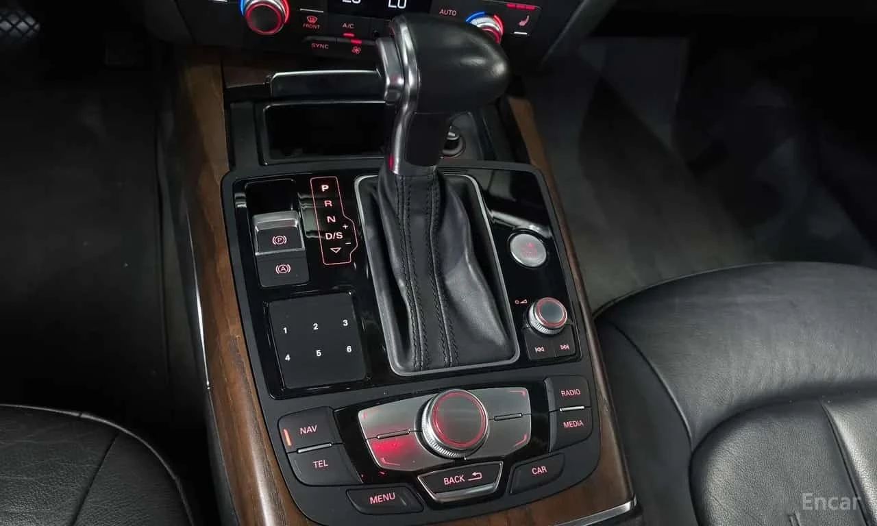 Audi A7 * 50 TFSI Quattro Dynamic * ���� �� �� | Mobile.bg � ����������� 13