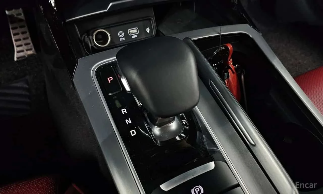 Kia Stinger * 2.0 Turbo 2WD * ���������� ��� ������������ *  | Mobile.bg � ����������� 9